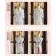 Dream Heart Of Venus Corset Vest Blouse JSK and OP(Reservation/Full Payment Without Shipping)